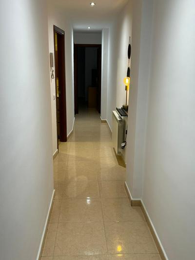Atico