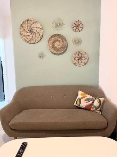 Casa Dolce Central