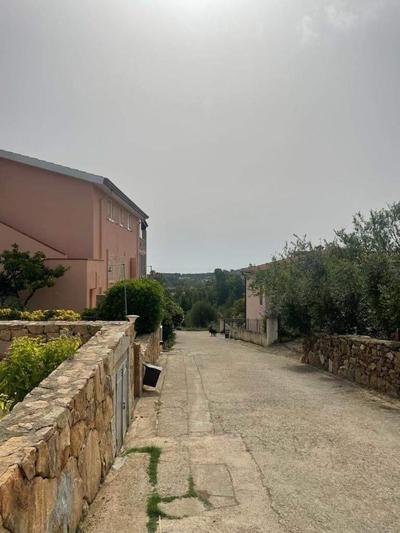 Splendida Casa Vacanze - con vista mare