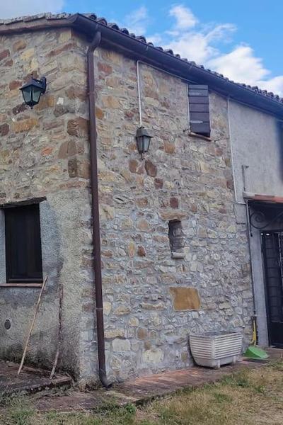 Umbria in Relax!