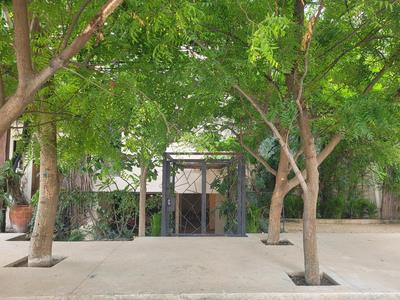 KAHATSA' boutique hotel