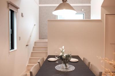 -Mova Villa Haramizu-近阿蘇 熊本城 各類溫泉 台積電 菊陽獨棟民宿 體驗當地生活