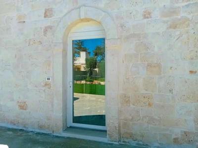 Pietra Di Puglia