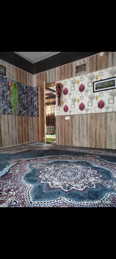 Paradise Home Stay