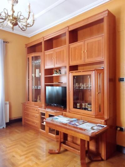 Apartamento La Villa EBi 867