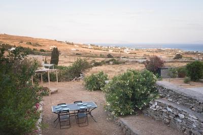 Eclipse Golden Beach Villa