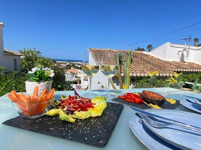 Casa Malu