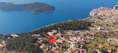 San Salvatore Sweet Apartments