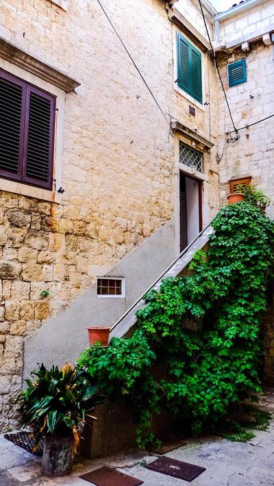 Apartman Nane