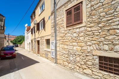Apartman Ana Lotre