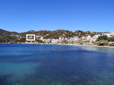 Aegean View