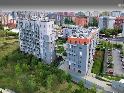 Bloom Modern House - Milano