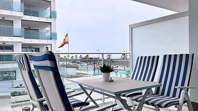 Duna Beach 2 - Paradise Apartment