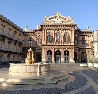 Casa di Rita