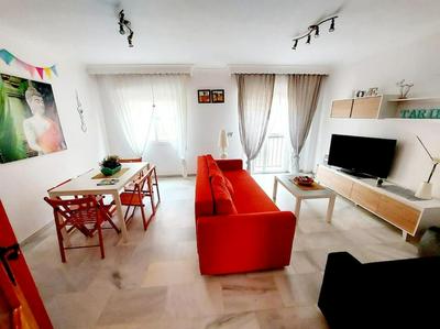 Duplex 6 personas con excelente ubicacion