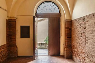 Casina di Lia
