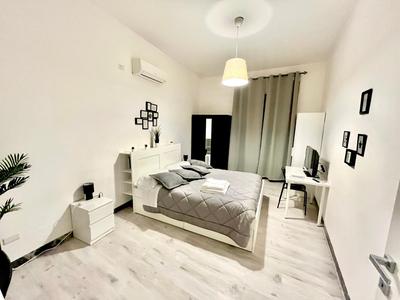la casa di Lilly