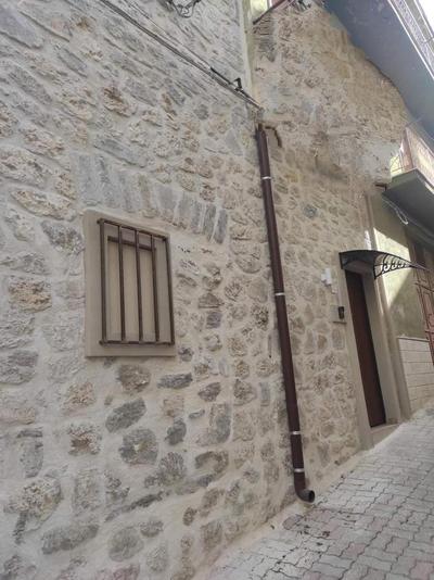 Casa Vacanze Scyauru