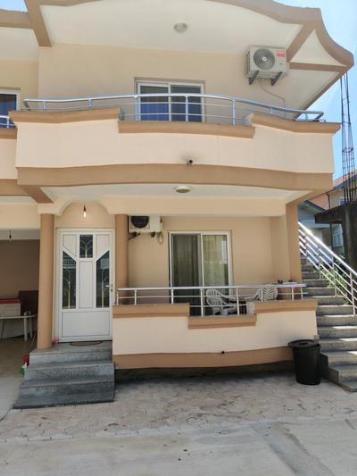 Apartments BEA