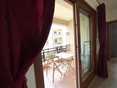 Idda Home