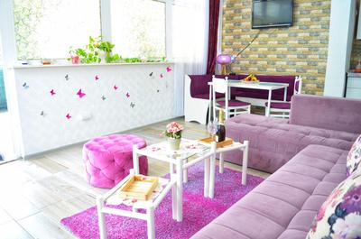 Viole