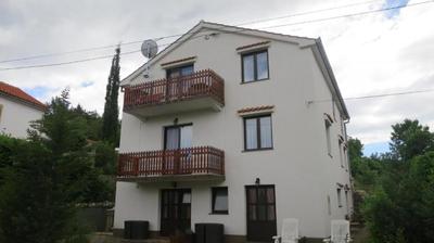 Studio Danijel 4