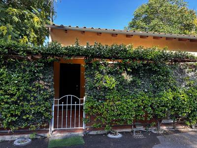Casa di Nia Pietralata