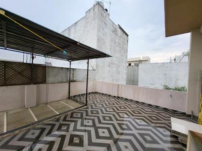 Venus Home Stay near IIM Indore