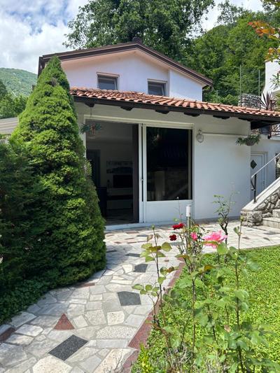 Haus Karin