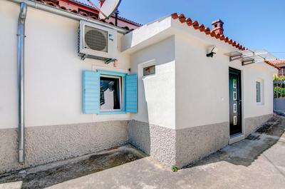 Casa Alessia