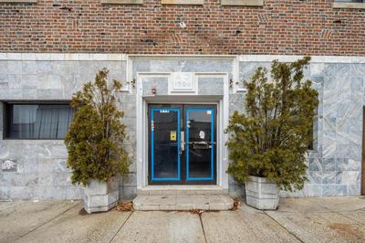 Bay Ridge ApartHotel