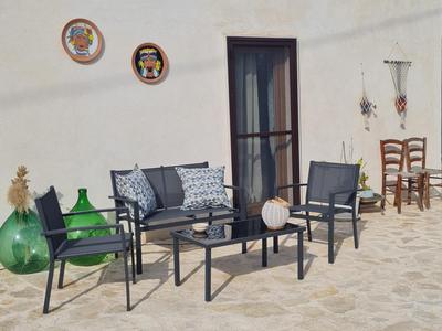 casa 44gatti