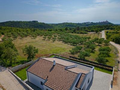 Villa Linda by Rent Istria