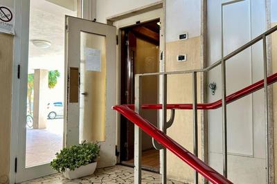 A casa di Deborah