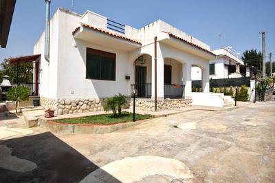 Villa Sabbiadoro