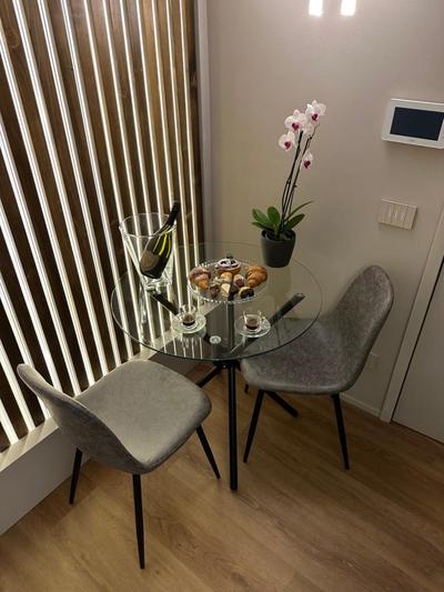 Renard Suite