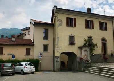 Casa Lea