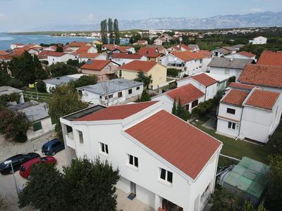 apartman MAMA