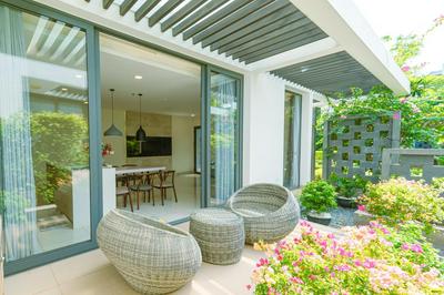 Cactus-si! Villa - Managed by LyGia