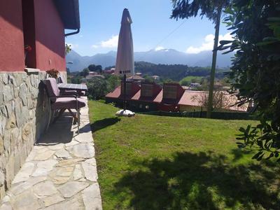 La casina