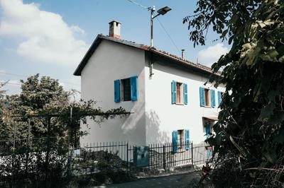 La Casa di Elso con piscina