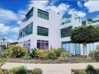 BrisaMar Costa Teguise