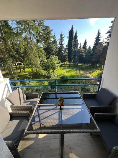 Apartman Matej