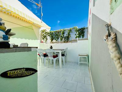Quiet Apartment Chayofita
