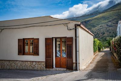 La Casetta