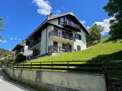 Casa Vacanze Cesana
