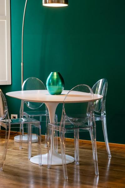 AF51 Florence Apartment