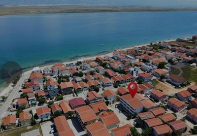 Apartman Filipović