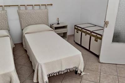 Casa Indipendente nel Cuore della Costa Smeralda Comfort per Famiglie e Gruppi