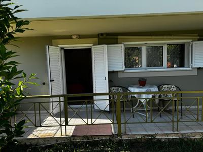 Raches Prime Apartments